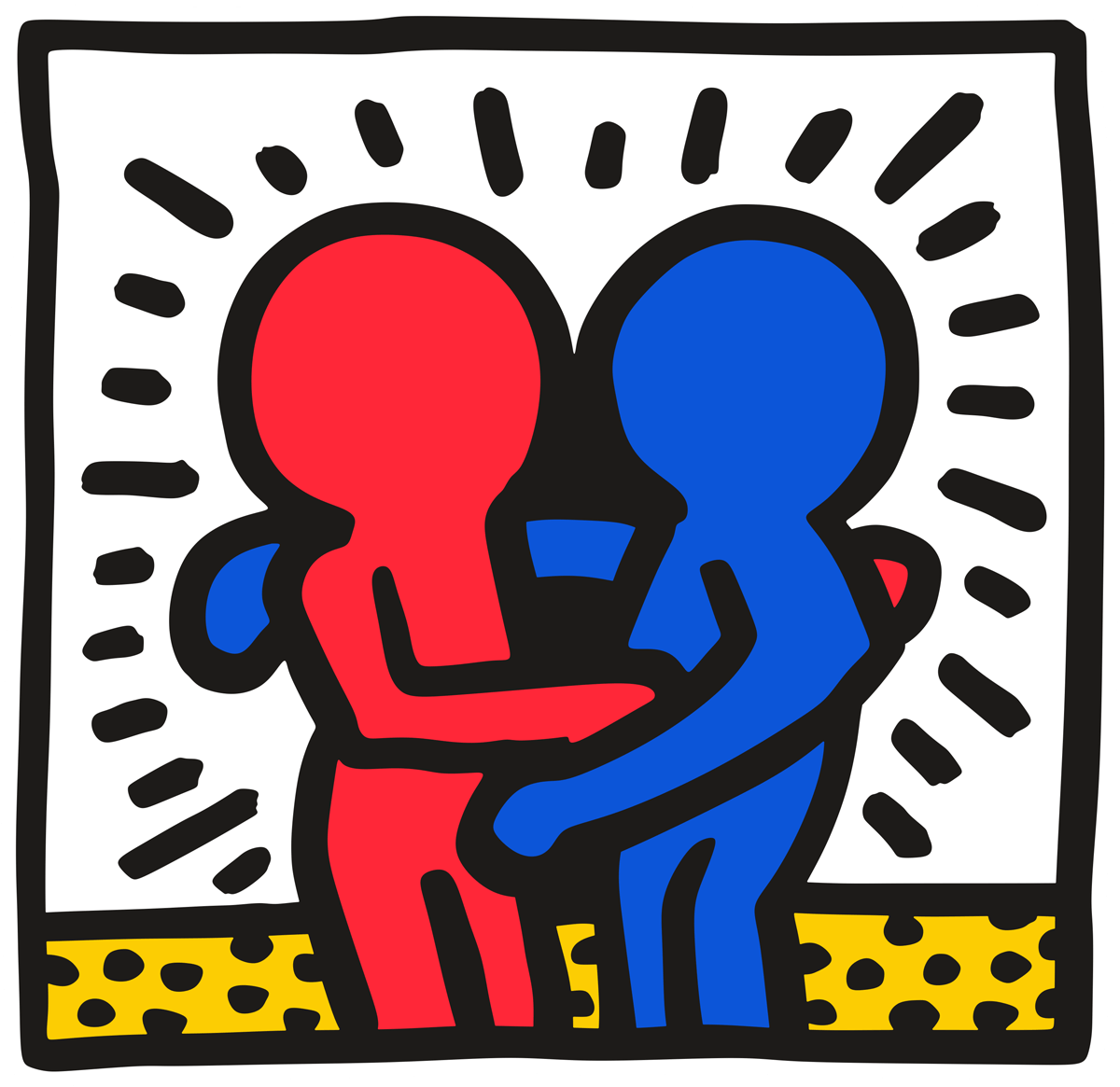 4